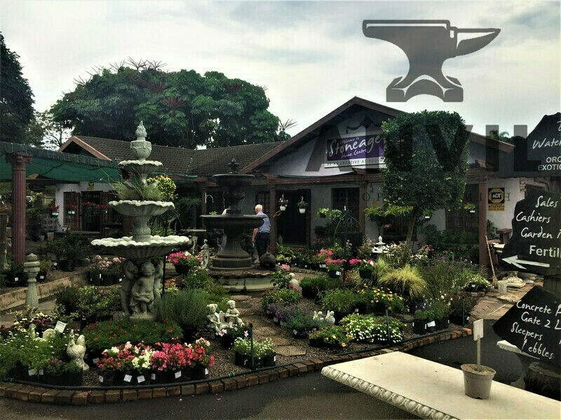 126 Crompton Street, Pinetown, Durban - Entire Property  property image 4