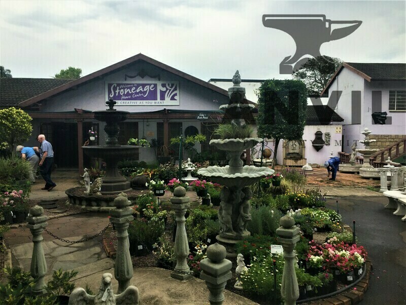 126 Crompton Street, Pinetown, Durban - Entire Property  property image 5