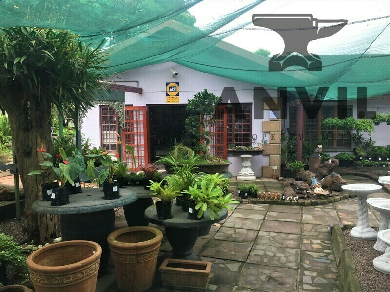 126 Crompton Street, Pinetown, Durban - Entire Property  property image 6