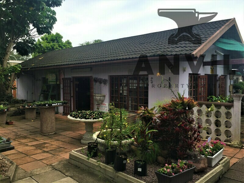 126 Crompton Street, Pinetown, Durban - Entire Property  property image 7