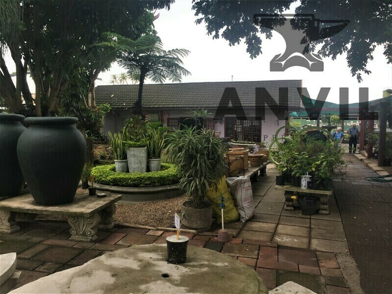 126 Crompton Street, Pinetown, Durban - Entire Property  property image 8