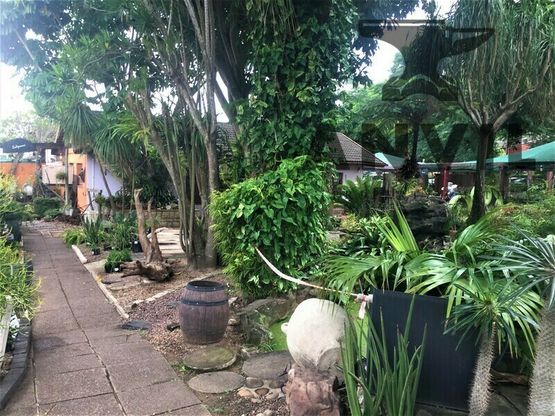 126 Crompton Street, Pinetown, Durban - Entire Property  property image 9