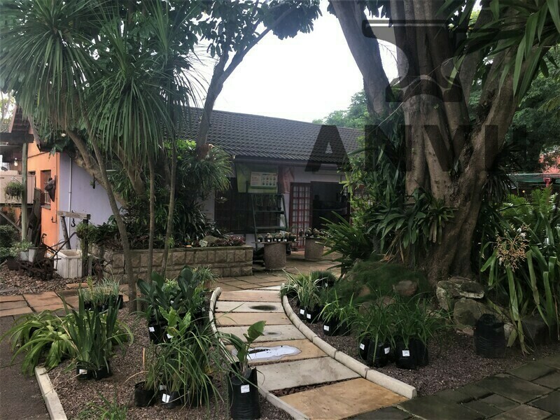 126 Crompton Street, Pinetown, Durban - Entire Property  property image 10