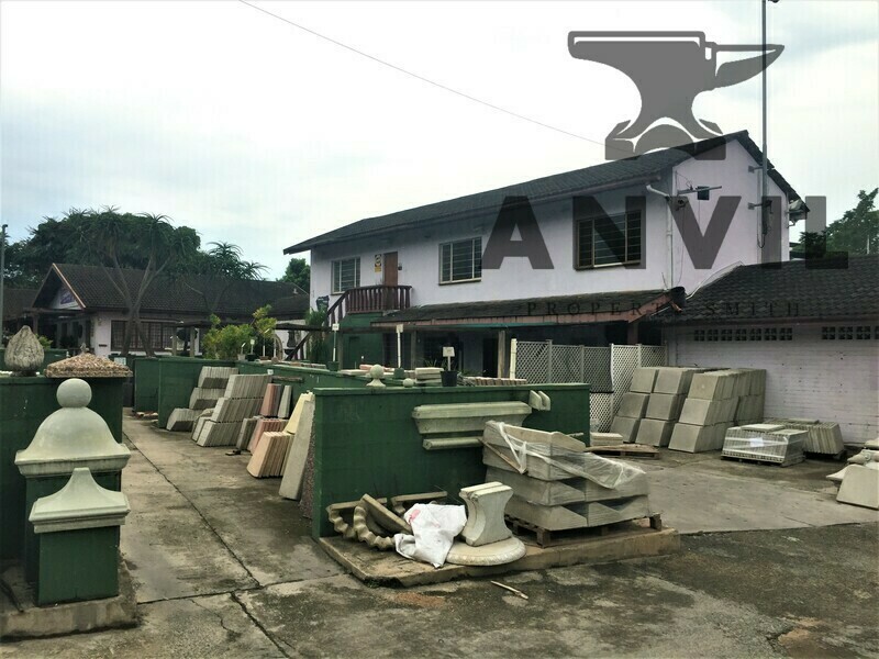 126 Crompton Street, Pinetown, Durban - Entire Property  property image 11