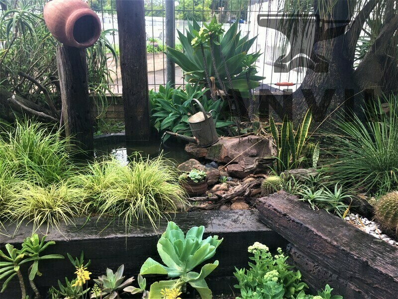 126 Crompton Street, Pinetown, Durban - Entire Property  property image 12