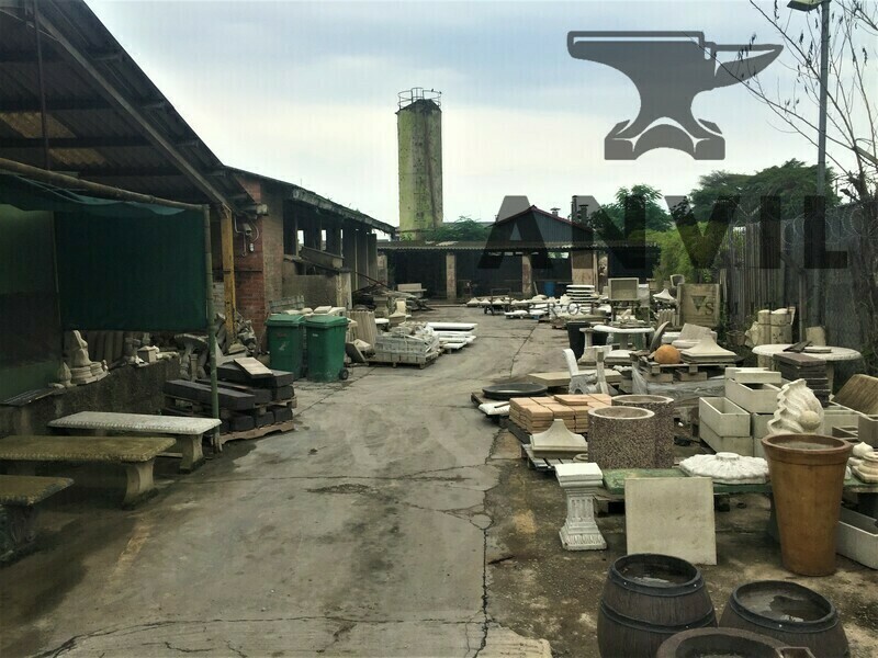 126 Crompton Street, Pinetown, Durban - Entire Property  property image 13