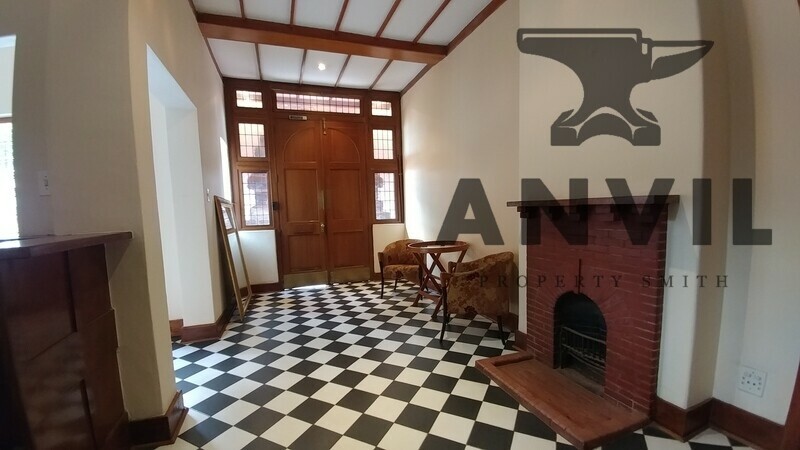 Anerley House - Block A - Ground Floor property image 3