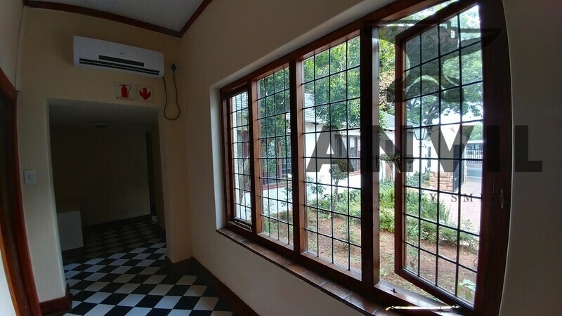 Anerley House - Block A - Ground Floor property image 2