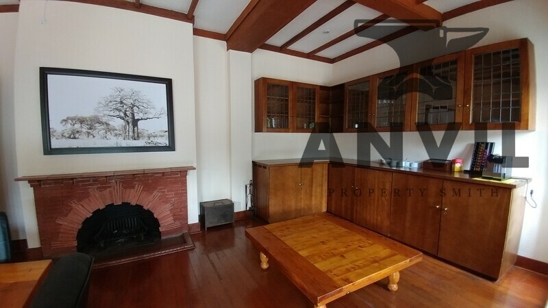 Anerley House - Block A - Ground Floor property image 5