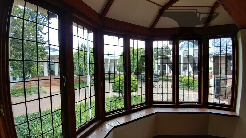 Anerley House - Block A - Ground Floor property image 7