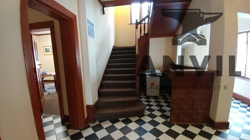 Anerley House - Block A - Ground Floor property image 6