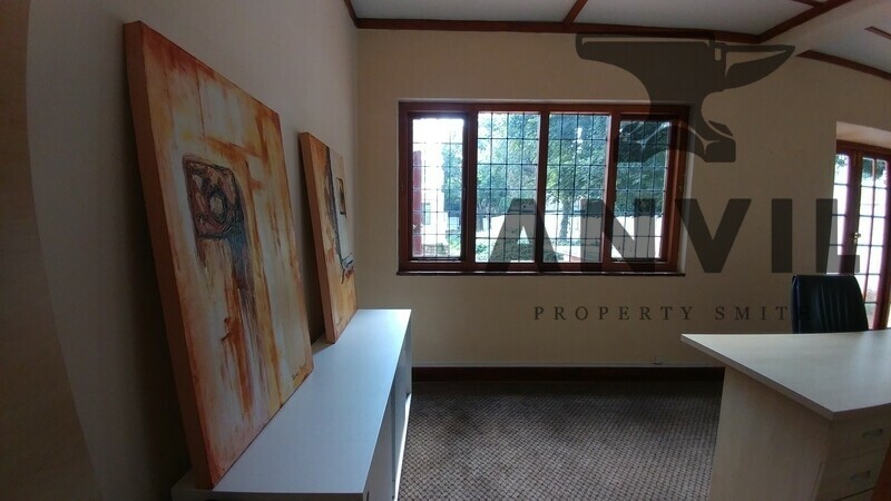 Anerley House - Block A - Ground Floor property image 8