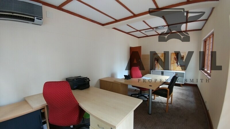 Anerley House - Block A - Ground Floor property image 9