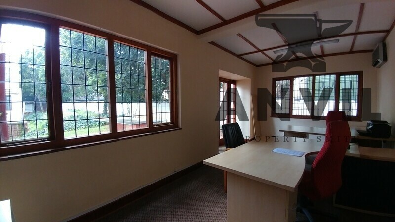 Anerley House - Block A - Ground Floor property image 10