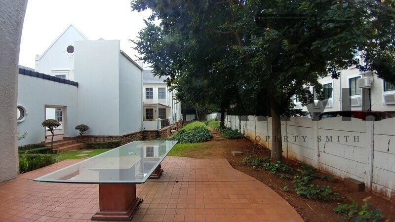 Anerley House - Block A - Ground Floor property image 11