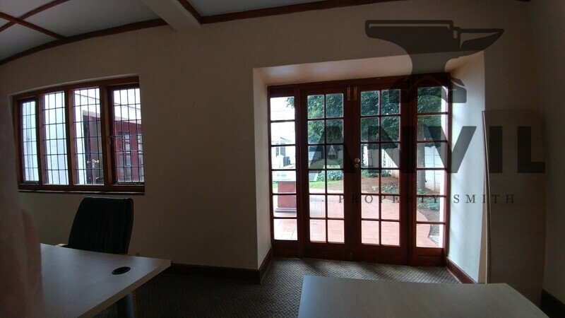 Anerley House - Block A - Ground Floor property image 13