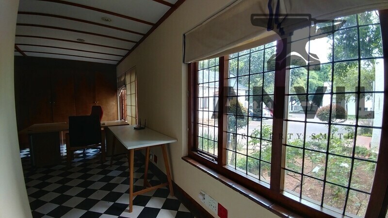 Anerley House - Block A - Ground Floor property image 12