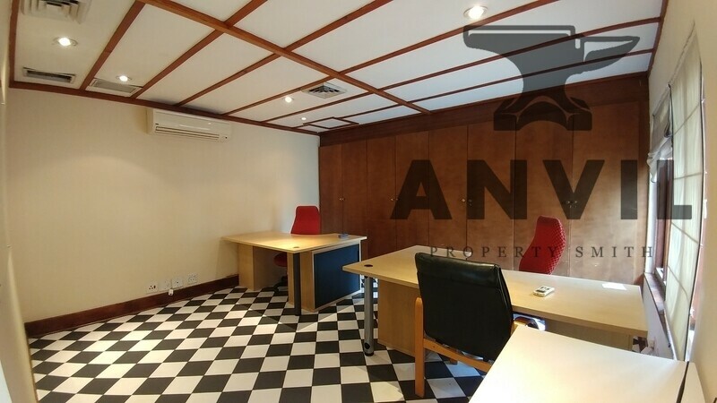 Anerley House - Block A - Ground Floor property image 14