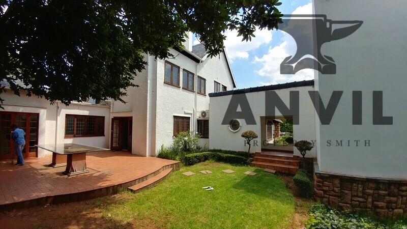 Anerley House - Block A - Ground Floor property image 20