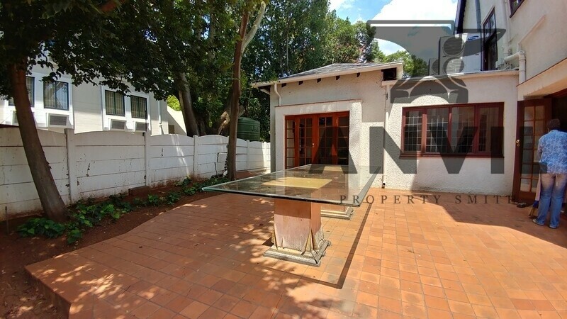 Anerley House - Block A - Ground Floor property image 18