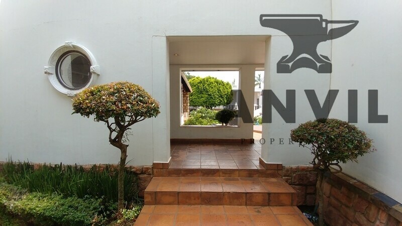 Anerley House - Block A - Ground Floor property image 19