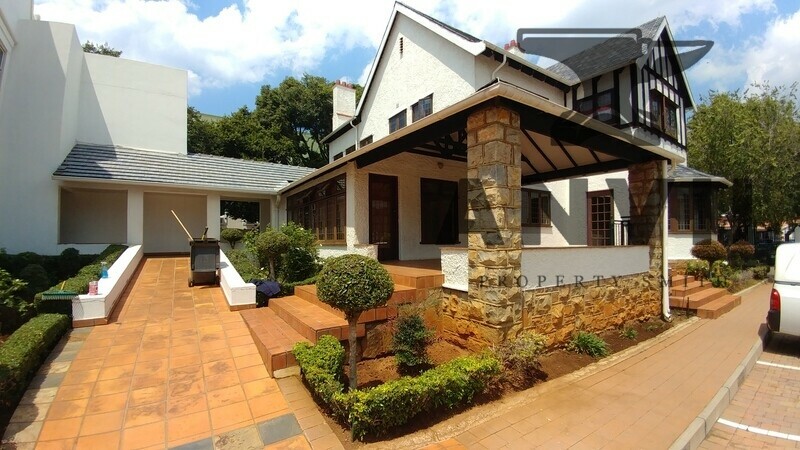 Anerley House - Block A - Ground Floor property image 21