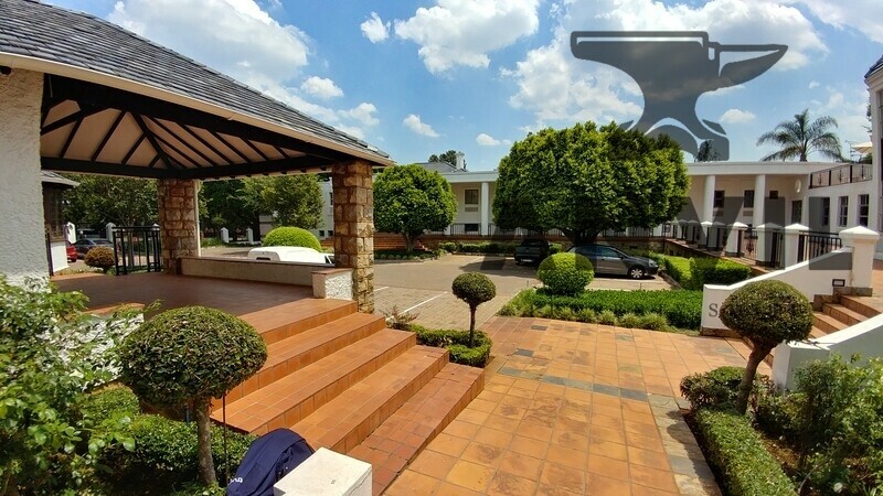 Anerley House - Block A - Ground Floor property image 23