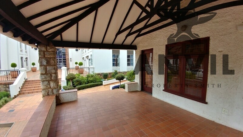 Anerley House - Block A - Ground Floor property image 22