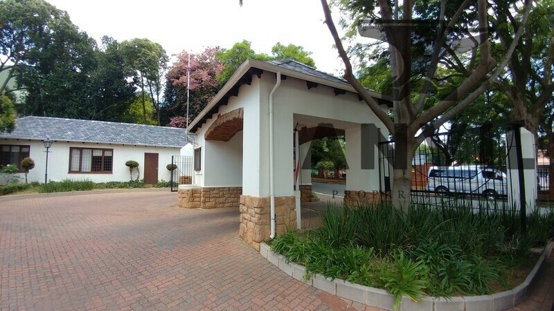 Anerley House - Block A - Ground Floor property image 24