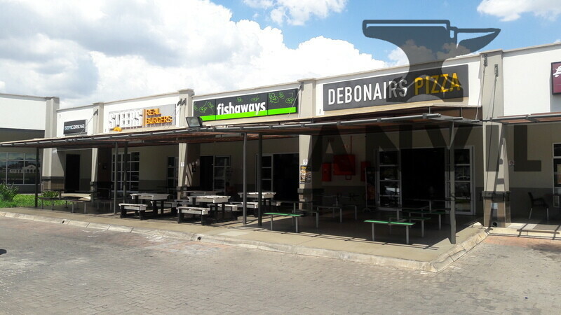 Highlands Shopping Centre, Centurion - Retail 9 property image 21