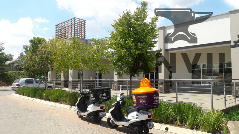 Highlands Shopping Centre, Centurion - Retail 9 property image 22