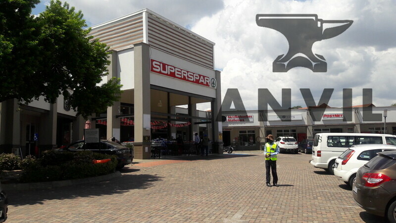 Highlands Shopping Centre, Centurion - Retail 9 property image 25