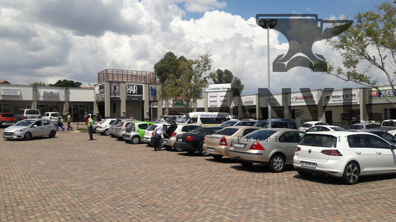 Highlands Shopping Centre, Centurion - Retail 9 property image 26