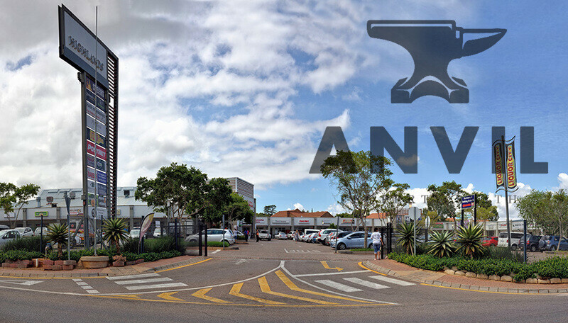 Highlands Shopping Centre, Centurion - Retail 9 property image 20