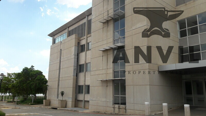 92 Oak Ave, Highveld Techno Park, Centurion - Entire Building - For Sale property image 14