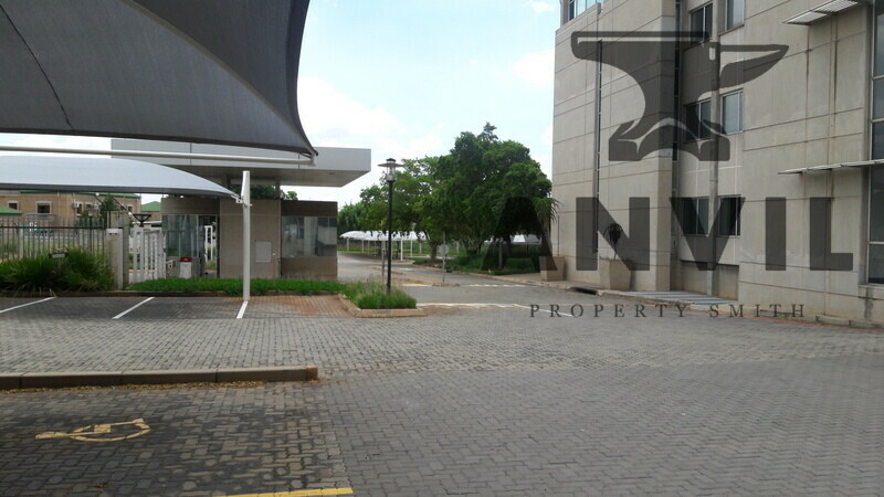 92 Oak Ave, Highveld Techno Park, Centurion - Entire Building - For Sale property image 13