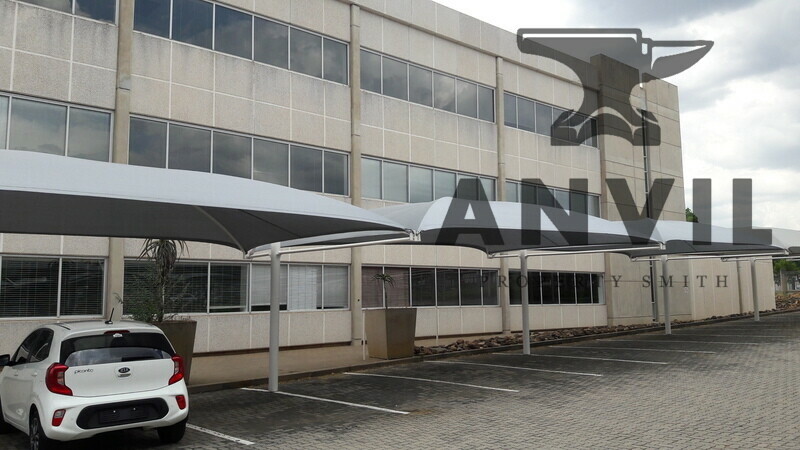 92 Oak Ave, Highveld Techno Park, Centurion - Entire Building - For Sale property image 16