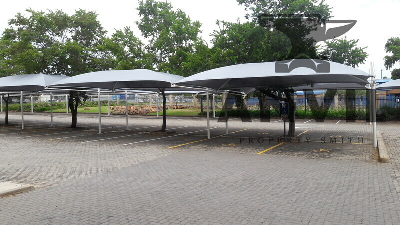 92 Oak Ave, Highveld Techno Park, Centurion - Entire Building - For Sale property image 18