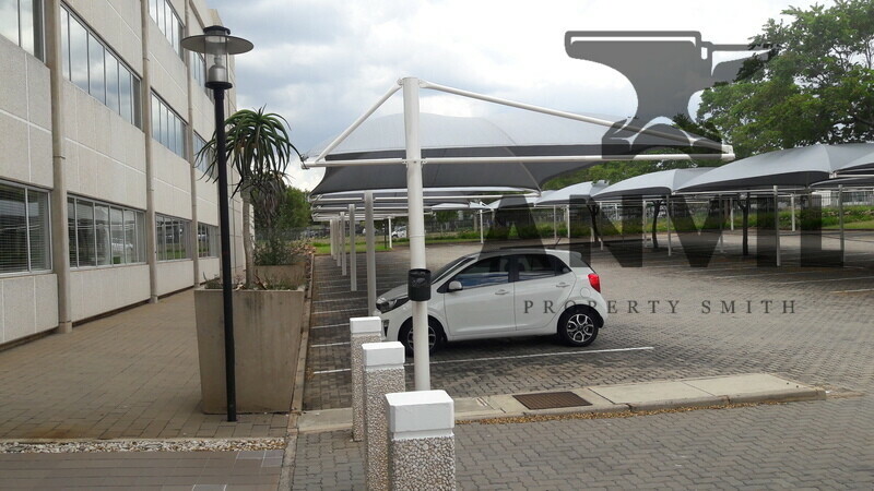 92 Oak Ave, Highveld Techno Park, Centurion - Entire Building - For Sale property image 19