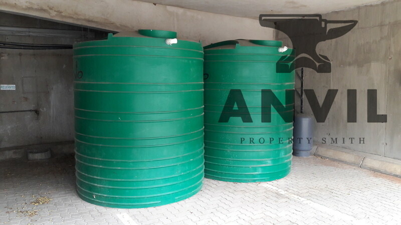 92 Oak Ave, Highveld Techno Park, Centurion - Entire Building - For Sale property image 20