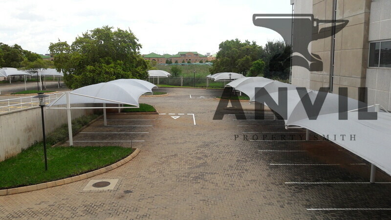 92 Oak Ave, Highveld Techno Park, Centurion - Entire Building - For Sale property image 21