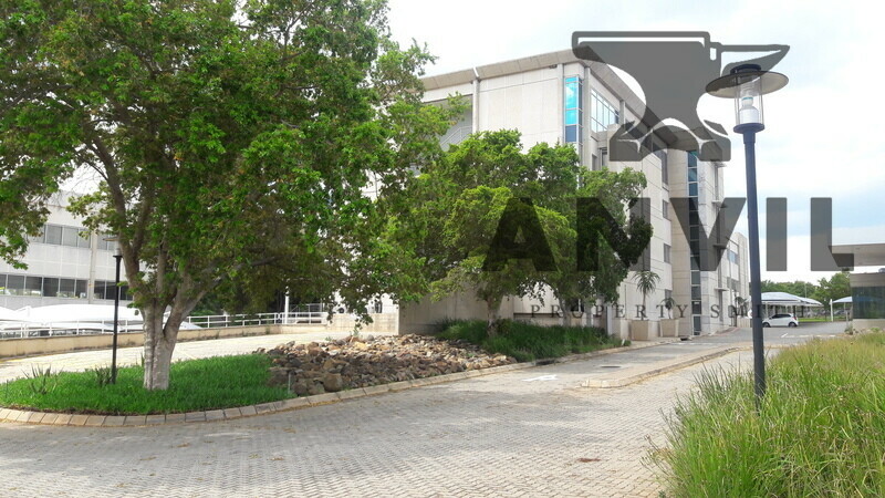 92 Oak Ave, Highveld Techno Park, Centurion - Entire Building - For Sale property image 22
