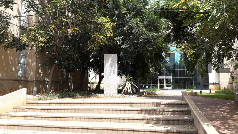 92 Oak Ave, Highveld Techno Park, Centurion - Entire Building - For Sale property image 24