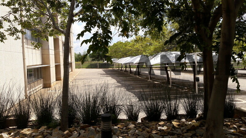 92 Oak Ave, Highveld Techno Park, Centurion - Entire Building - For Sale property image 25