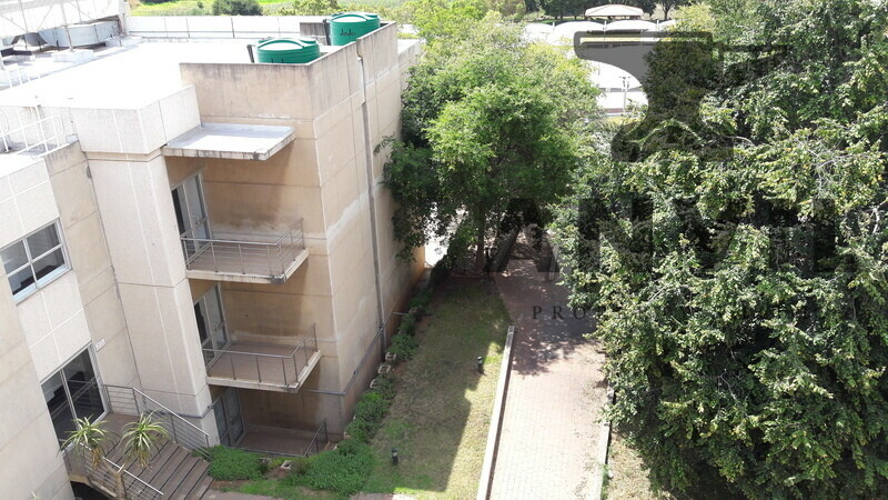 92 Oak Ave, Highveld Techno Park, Centurion - Entire Building - For Sale property image 31