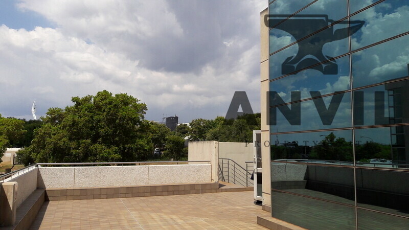 92 Oak Ave, Highveld Techno Park, Centurion - Entire Building - For Sale property image 30