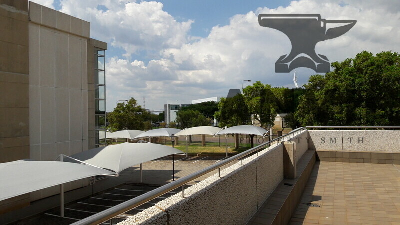 92 Oak Ave, Highveld Techno Park, Centurion - Entire Building - For Sale property image 32