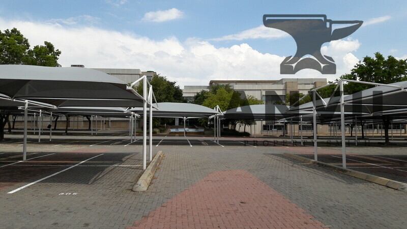 92 Oak Ave, Highveld Techno Park, Centurion - Entire Building - For Sale property image 33