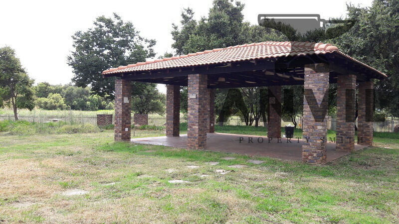 92 Oak Ave, Highveld Techno Park, Centurion - Entire Building - For Sale property image 34