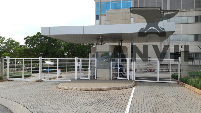 92 Oak Ave, Highveld Techno Park, Centurion - Entire Building - For Sale property image 38